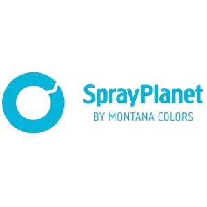 Spray Planet Review: WTF Permanent Stickers - sprayplanet